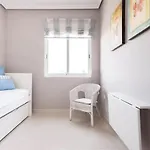 公寓 Living 德尼亚