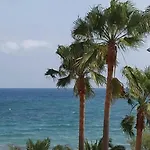 Living Denia