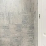 Living Apartment *