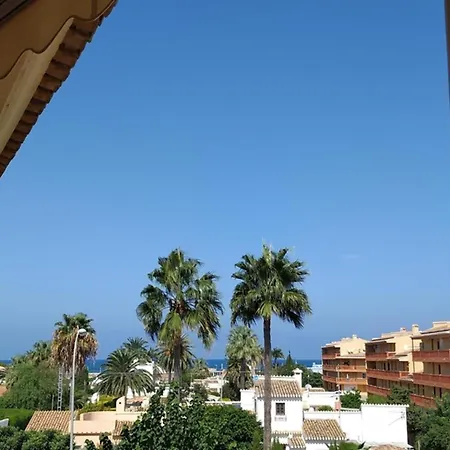 Апартаменти Living *