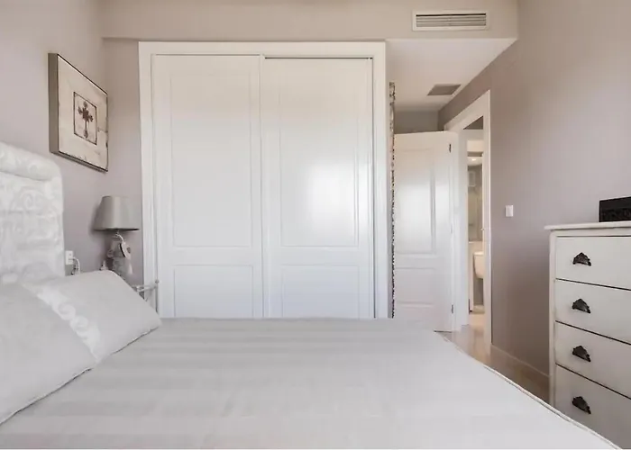 Apartamento Living *