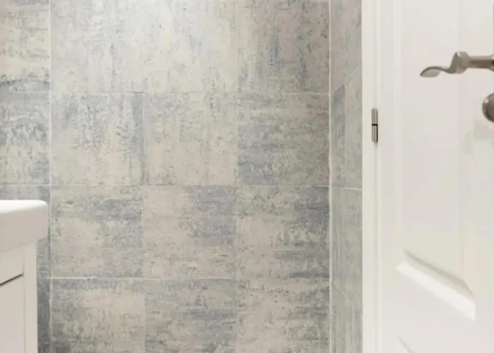 Living Apartamento *