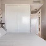 Appartement Living *