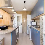 Living Appartement *